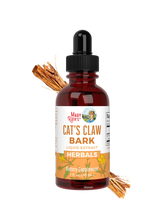 Cat’s Claw Liquid Drops