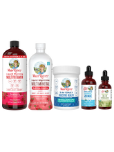 Winter Wellness Bundle