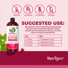 Winter Wellness Bundle