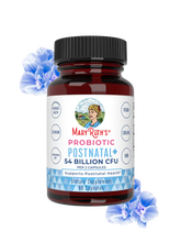 Probiotic Postnatal+