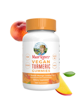 Turmeric Gummies