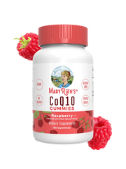 CoQ10 Gummies