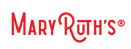 maryruthvitamins.it.com