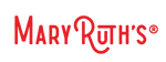 maryruthvitamins.it.com
