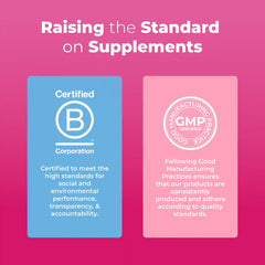 Women's 40+ Multivitamin Liposomal